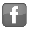 RE:INVENTIONINC Facebook