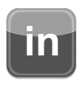 RE:INVENTIONINC Linked In