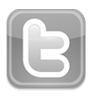 RE:INVENTIONINC Twitter