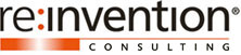 RE:INVENTION inc.
