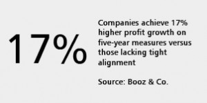 www.reinventioninc.com-fact-4 www.reinventioninc.com-fact-4