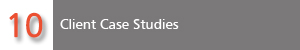 www.reinventioninc.com-case-studies
