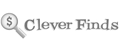 CleverFinds