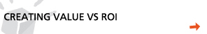 www.reinventioninc.com-creating-value