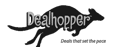 DealHopper
