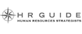 HRGuide