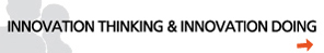 www.reinventioninc.com-innovation-thinking