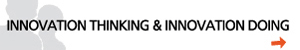 www.reinventioninc.com-innovation-thinking