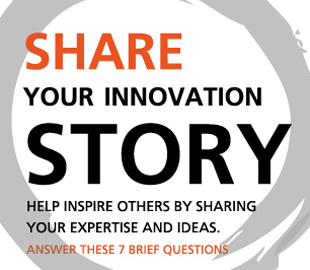 www.reinventioninc.com-innovation-story