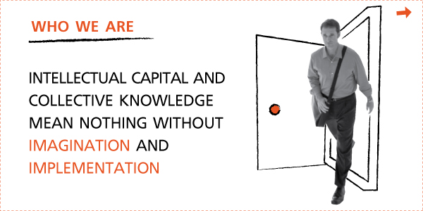 whoweare_final