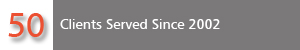 www.reinventioninc.com-clients