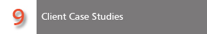 www.reinventioninc.com-case-studies