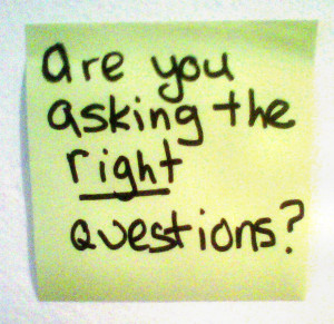 Innovation-Are-You-Asking-the-RIGHT-Questions?