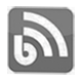 RE:INVENTIONINC Blog