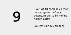 www.reinventioninc.com-fact-8