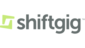 Shiftgig Company Logo